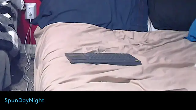 Spundaynightxh online show from 09-29-25, 08:30