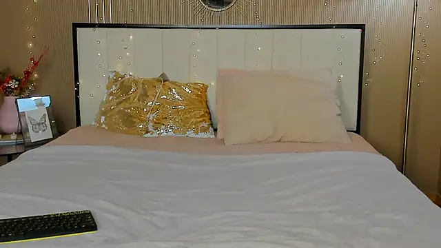 mailymilf online show from 11-23-25, 12:05