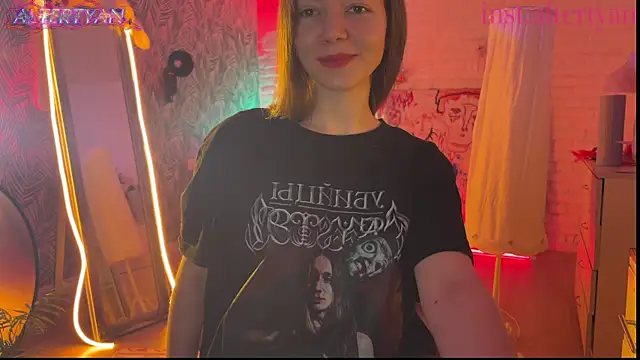 altertyan online show from 04-22-26, 07:48