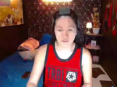 StellaGoddess online show from 10-11-25, 02:59