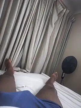 jonjob44 online show from 11-14-25, 11:57