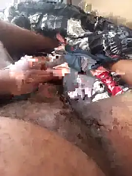 jonjob44 online show from 12-20-25, 05:03