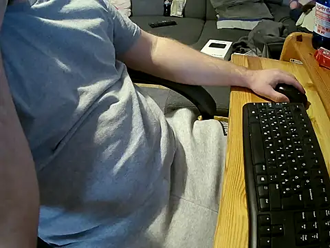 anonymus9006 online show from 01-24-25, 10:00