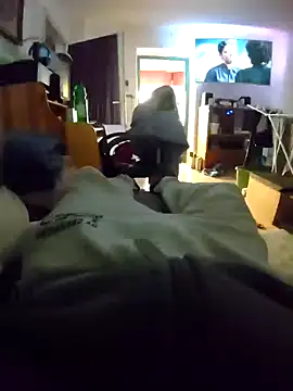 anonymus9006 online show from 03-01-25, 03:05