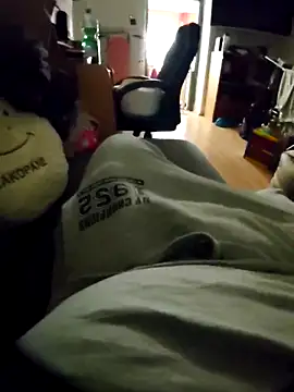 anonymus9006 online show from 03-21-25, 10:50