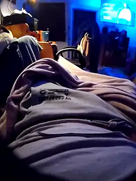 anonymus9006 online show from 01-16-26, 03:49