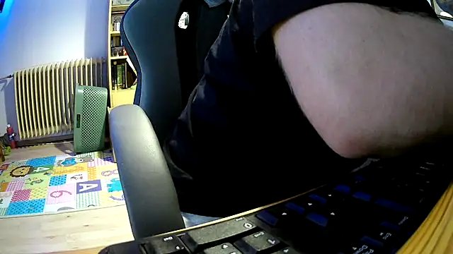 anonymus9006 online show from 03-06-26, 10:56