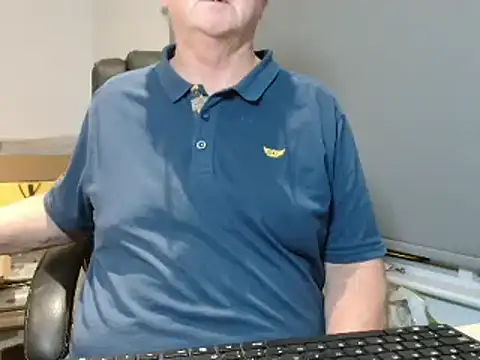 bigbadjon69 online show from 12-07-24, 02:31