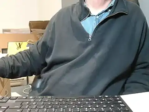 bigbadjon69 online show from 01-04-25, 10:24