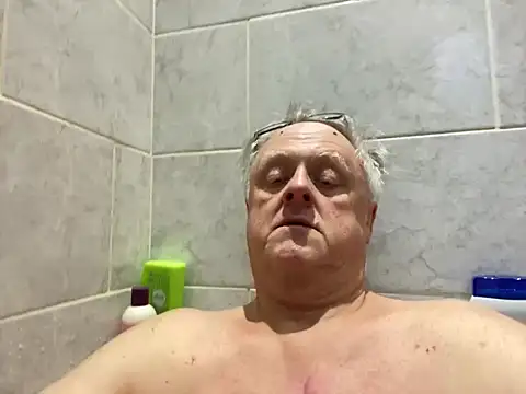 bigbadjon69 online show from 01-15-25, 01:31