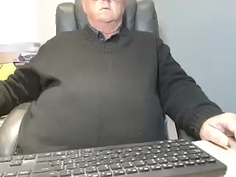 bigbadjon69 online show from 09-22-25, 02:52