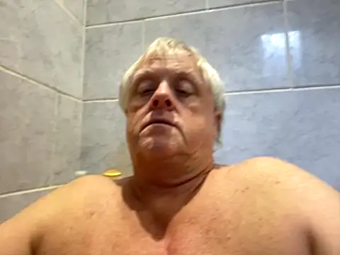 bigbadjon69 online show from 10-25-25, 12:34