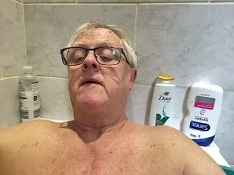 bigbadjon69 online show from 03-12-26, 11:16