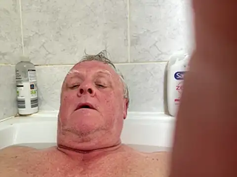 bigbadjon69 online show from 04-25-26, 01:41