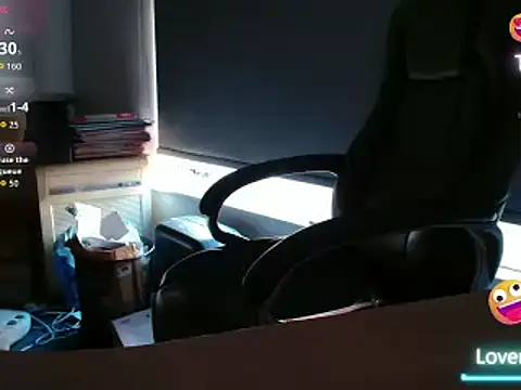bigbadjon69 online show from 06-10-26, 02:49