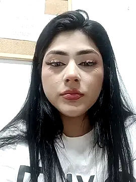 lucy26  online show from 01-11-25, 05:41