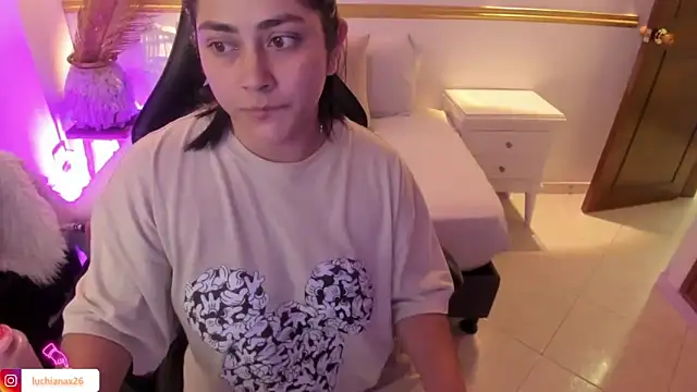 lucy26  online show from 03-23-25, 02:04