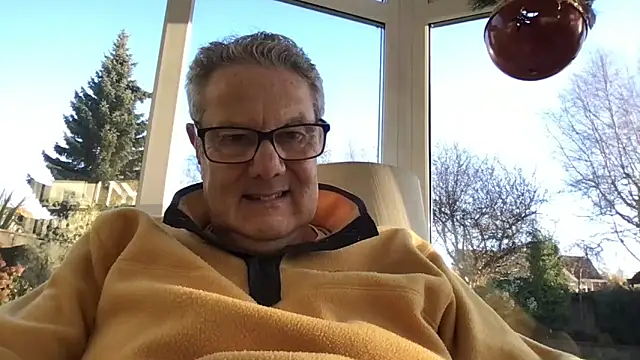 Oldpistolpete online show from 11-25-25, 10:04