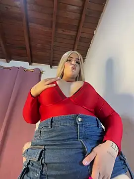 sweet dalila online show from 03-13-26, 07:37