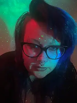 PaynefullPleasure online show from 04-27-26, 11:25