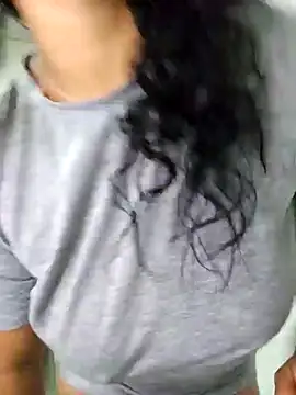 Snapshot of Mary_pinkish chatting on 01-07-25, 10:52 Mary pinkish online show from 01-07-25, 10:52