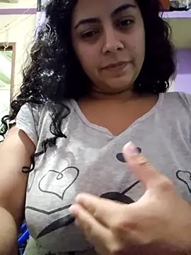 Snapshot of Mary_pinkish chatting on 10-30-25, 03:08 Mary pinkish online show from 10-30-25, 03:08