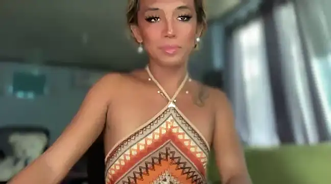 cockprincess diannaxx online show from 01-09-25, 06:06