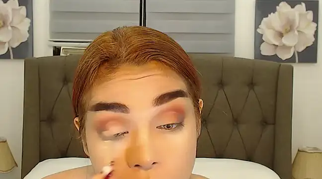 Snapshot of SexFucktoryLily chatting on 12-29-24, 06:05 SexFucktoryLily online show from 12-29-24, 06:05