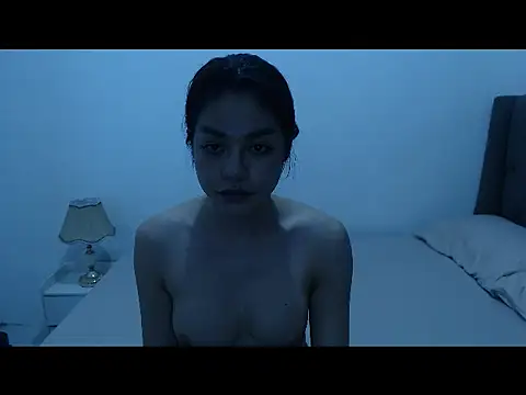 Snapshot of SexFucktoryLily chatting on 09-11-25, 04:23 SexFucktoryLily online show from 09-11-25, 04:23