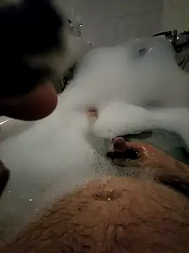 Paul10112 online show from 09-14-25, 07:02