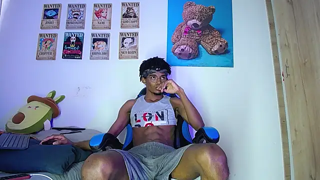 fer perez  online show from 04-02-26, 01:42