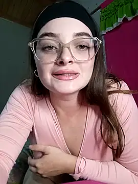 Emmacut online show from 04-09-26, 10:15