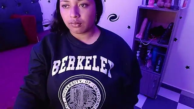 tatiana wd online show from 01-18-25, 02:14