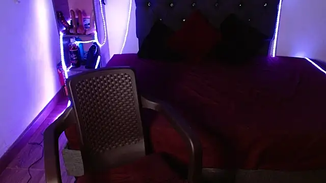 tatiana wd online show from 03-01-26, 02:13