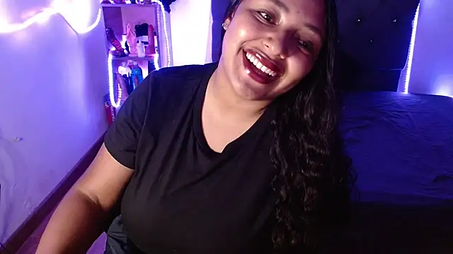 tatiana wd online show from 04-23-26, 02:35