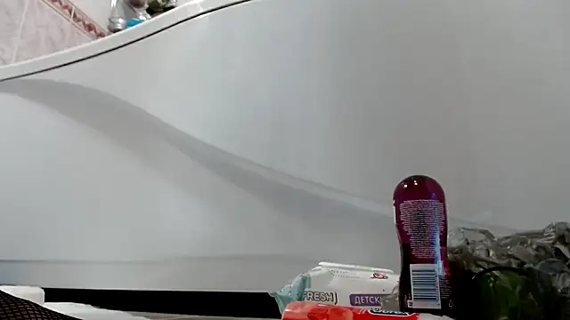 Crazy team  online show from 12-21-24, 01:58