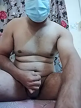 SastaJhonnyBhaiya online show from 11-15-25, 10:04