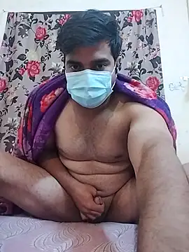 SastaJhonnyBhaiya online show from 11-30-25, 07:18