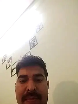 SastaJhonnyBhaiya online show from 02-17-26, 02:19