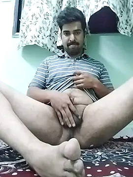 SastaJhonnyBhaiya online show from 03-15-26, 05:08