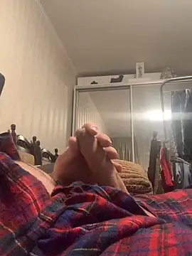 GHsveter online show from 01-02-25, 08:35