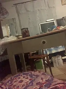 GHsveter online show from 01-16-25, 04:07