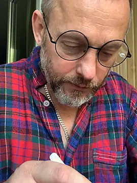 GHsveter online show from 09-23-25, 10:18