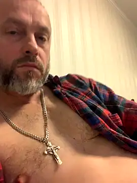 GHsveter online show from 10-06-25, 10:12