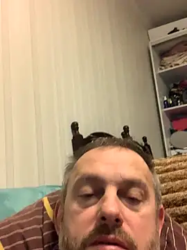 GHsveter online show from 10-12-25, 10:25