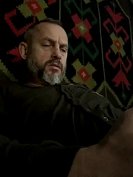 GHsveter online show from 10-26-25, 01:50