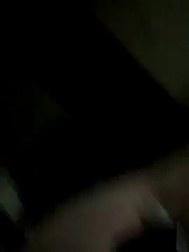 GHsveter online show from 11-30-25, 08:40