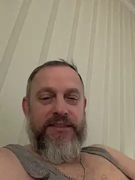 GHsveter online show from 02-25-26, 10:14