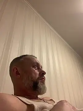 GHsveter online show from 03-03-26, 11:32