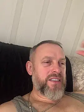 GHsveter online show from 03-12-26, 10:21